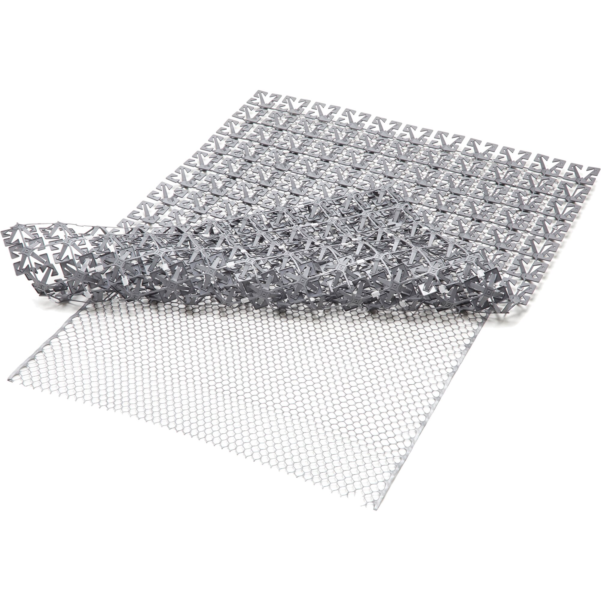 Product image 4 of the product “Schlafset Froli für VW T5 / T6 California ”